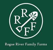 Rrf Jungle Juice