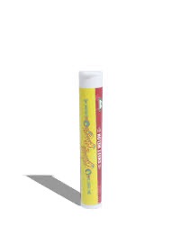 Cheech & Chong Infused Pre-Roll | Sweet Melon