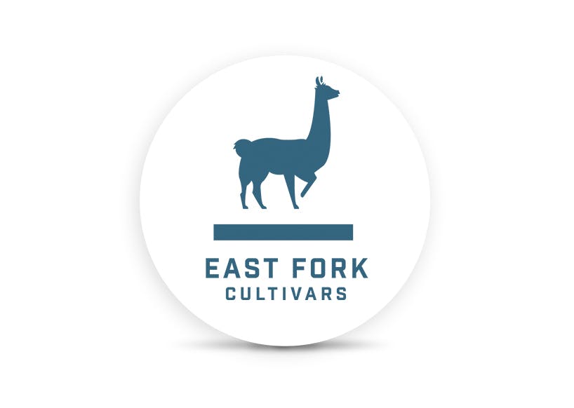 East Fork Cultivars: Create Jelly Delight - - East Fork Cultivars