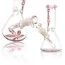 8 Essential Beaker Waterpipe