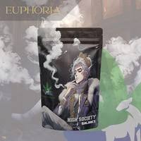 High Society Prepack