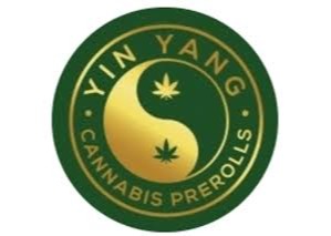 Do As I Say/Not As I Do Preroll Pack {YinYang}