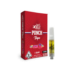 EXTRACTS - VAPE (DISTILLATE) - - HYBRID - THE Z