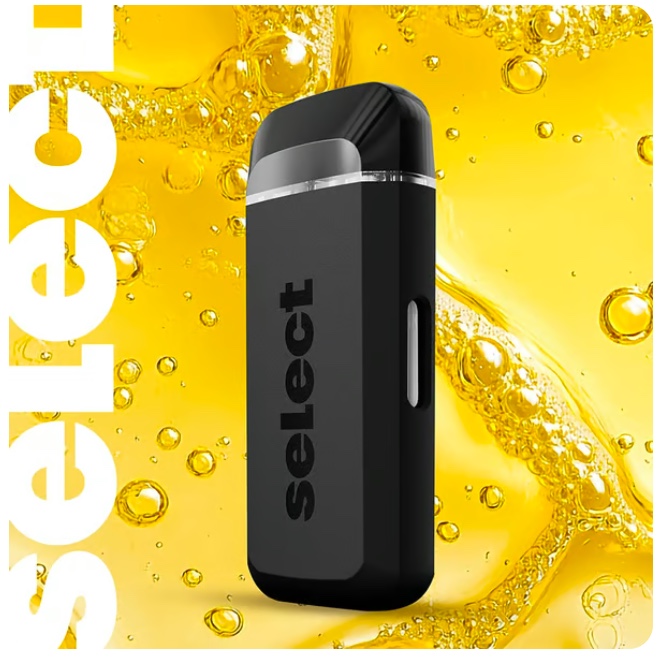 Cartridge- -LS-AcapulcoGold-S