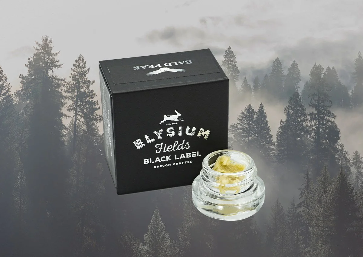 Elysium Fields: Black Label Vampire Hunter