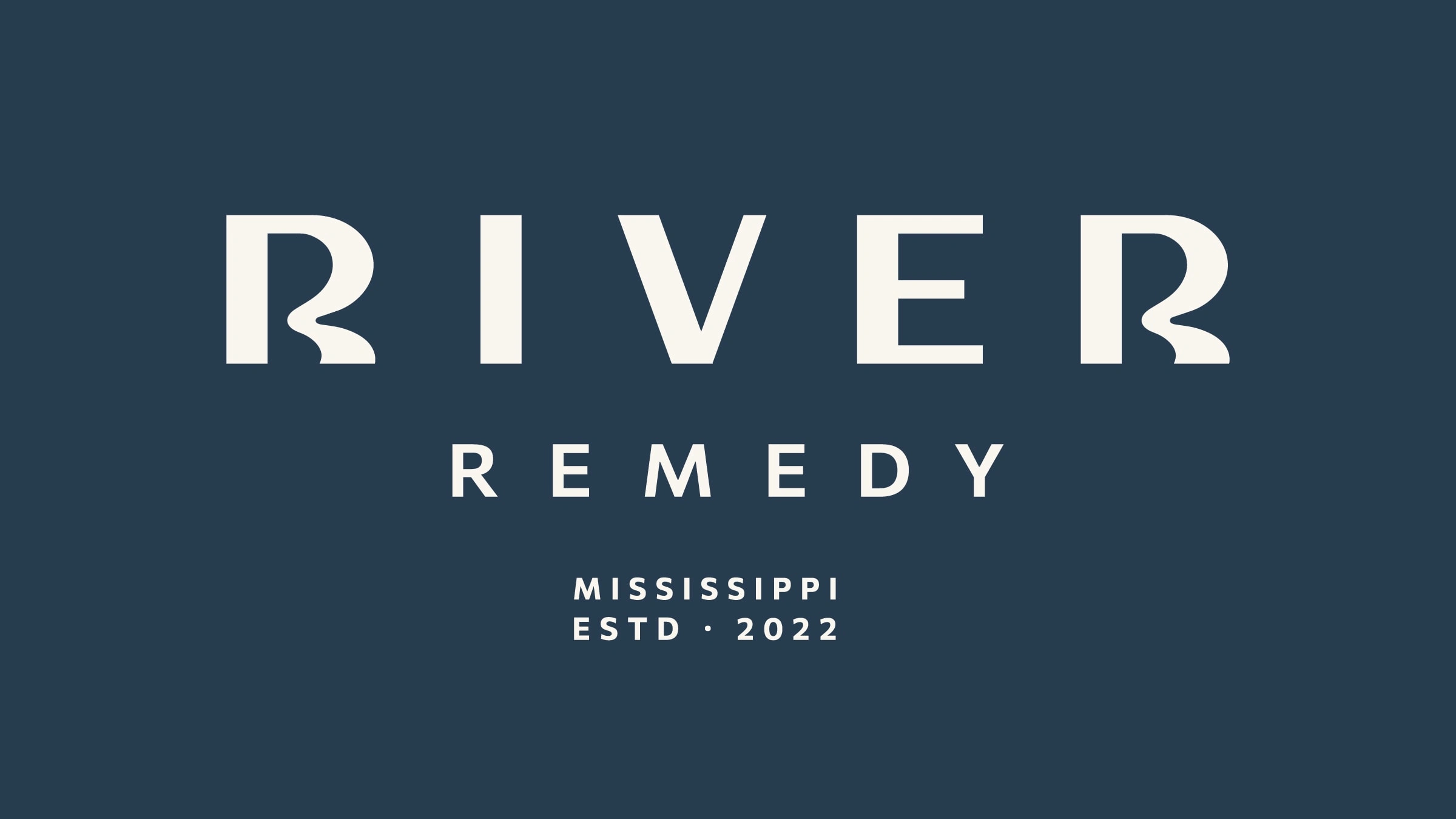 River Remedy | 3.5g | Lantz