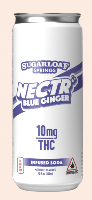 Drinks-10mg-BlueGinger