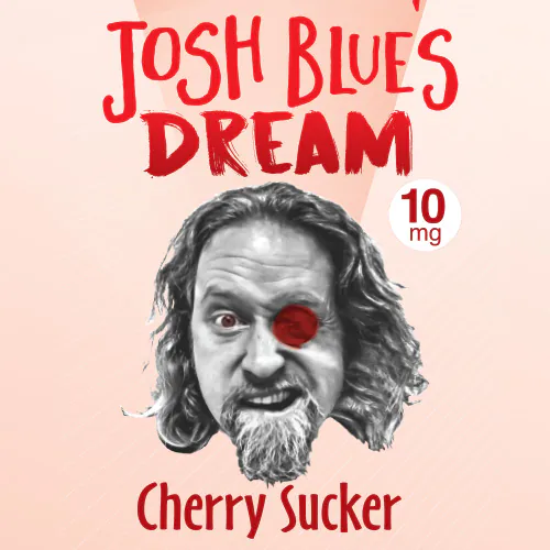 Mhs Jbd Sucker Cherry