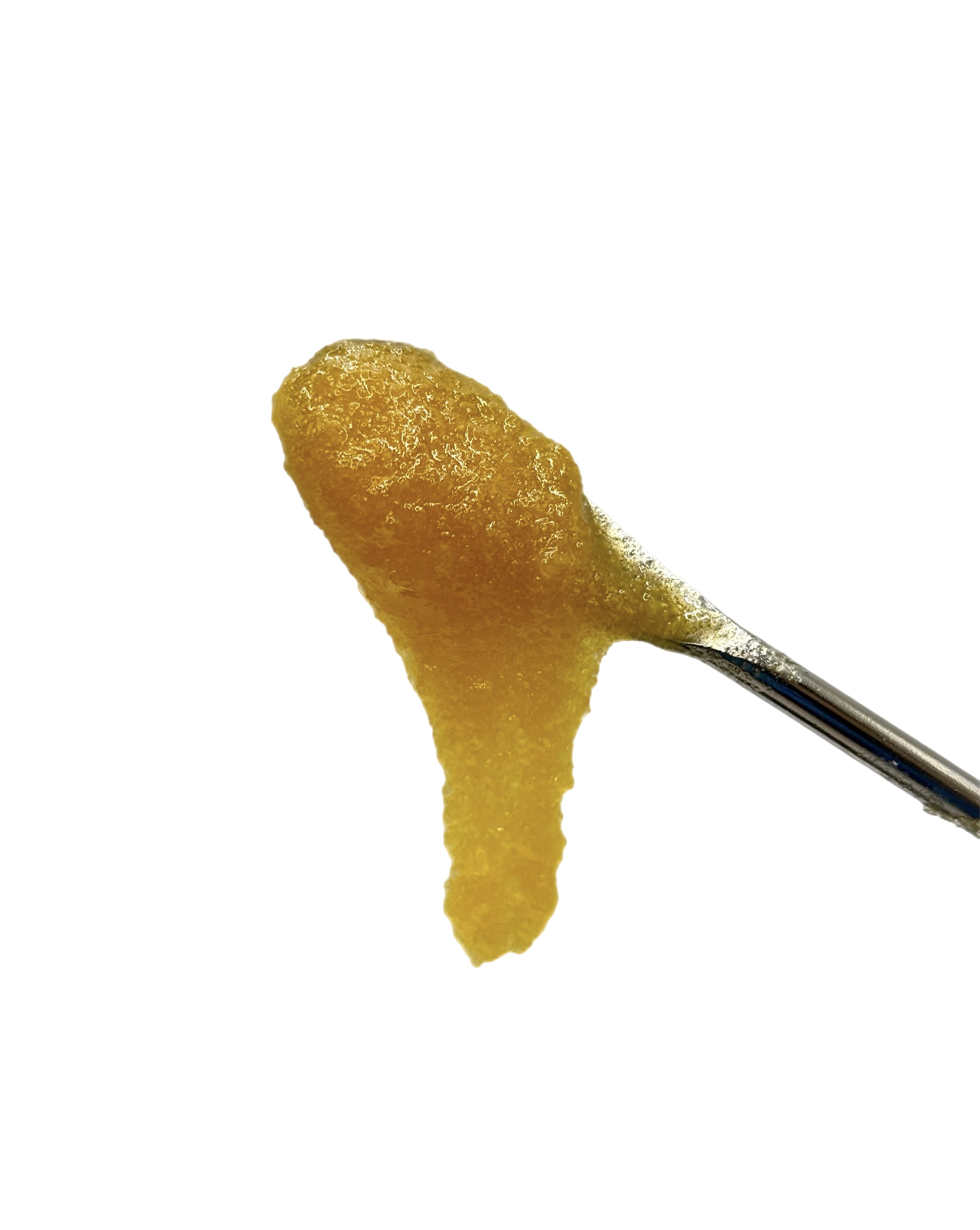 Pro Gro | Animal Mints | Bulk Live Resin | White Tier