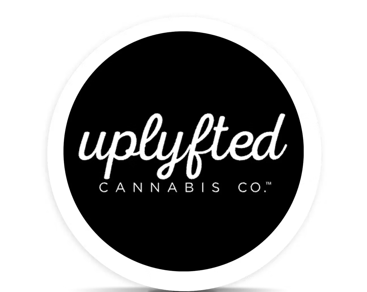 Uplyfted: Purple Pop Rocks 1G Preroll (H)
