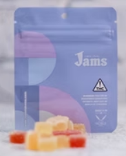 150mg | Watermelon Dreams | Fast-Acting