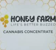 1g | Cheeseberry | Shatter