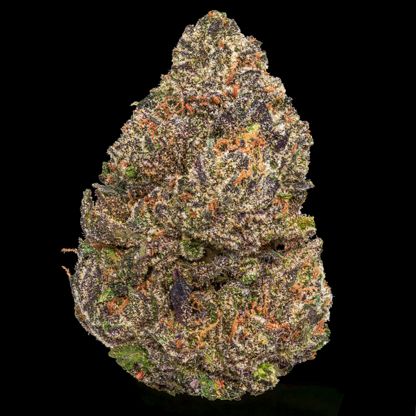 Cultured Diamond Breeze Sun Grown
