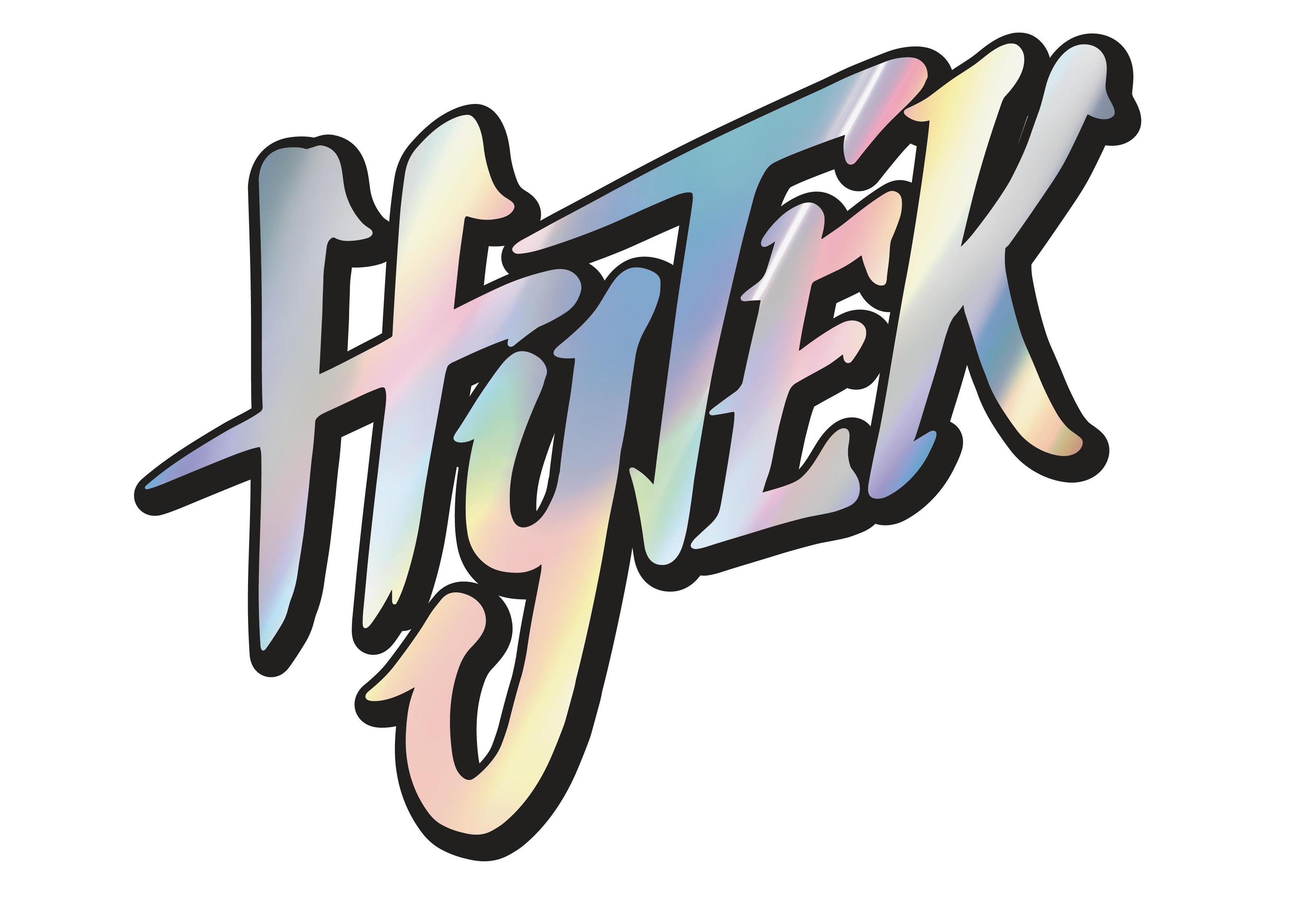 Hytek - Pre-roll 1g - Deep Blue Z