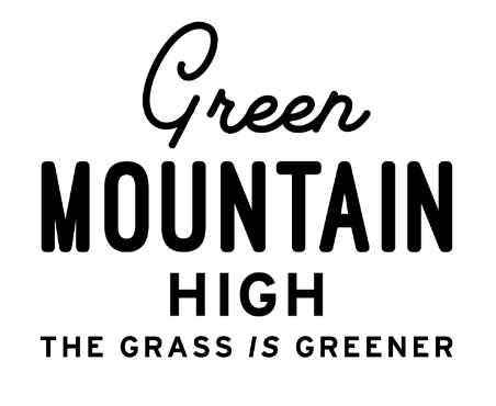 Grapefruit & Basil Hash Rosin Gummies, 100mg