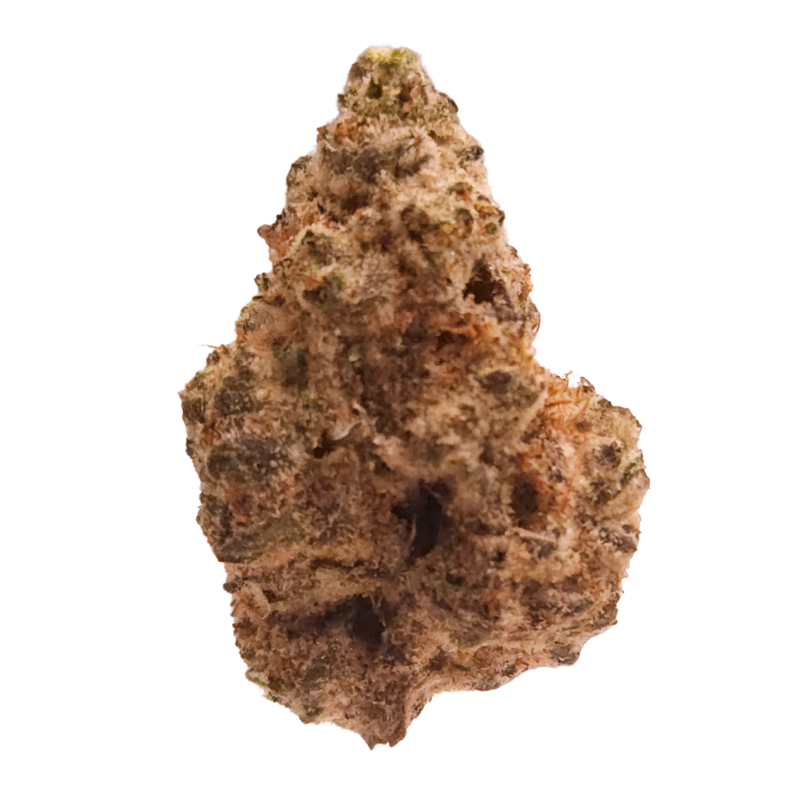 Kona Gold