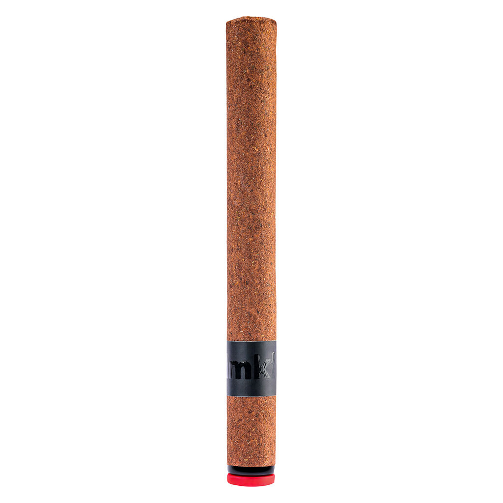 BLKMKT - Red Velvet BLNT - Hybrid - 1x1g