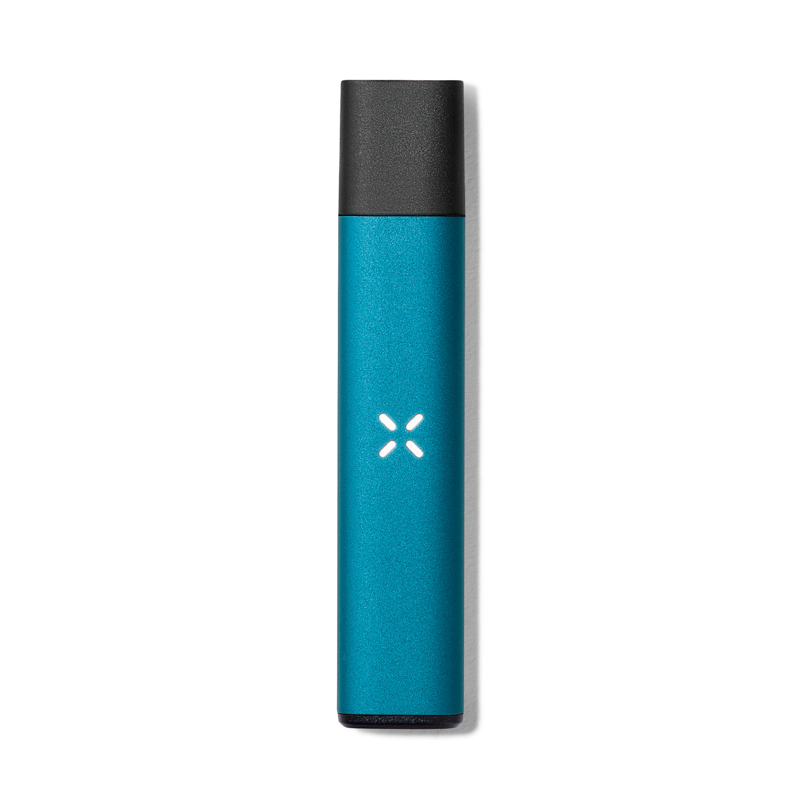 PAX Era Life Indigo