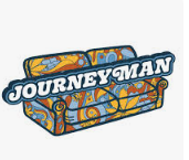 JM |  Peach Lemonade