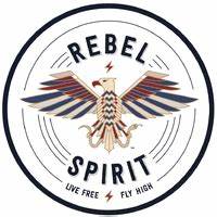 Rebel Joint Pack (Indica)