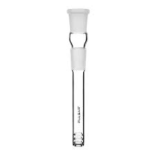 (05961) 3" 19mm/14mm Downstem