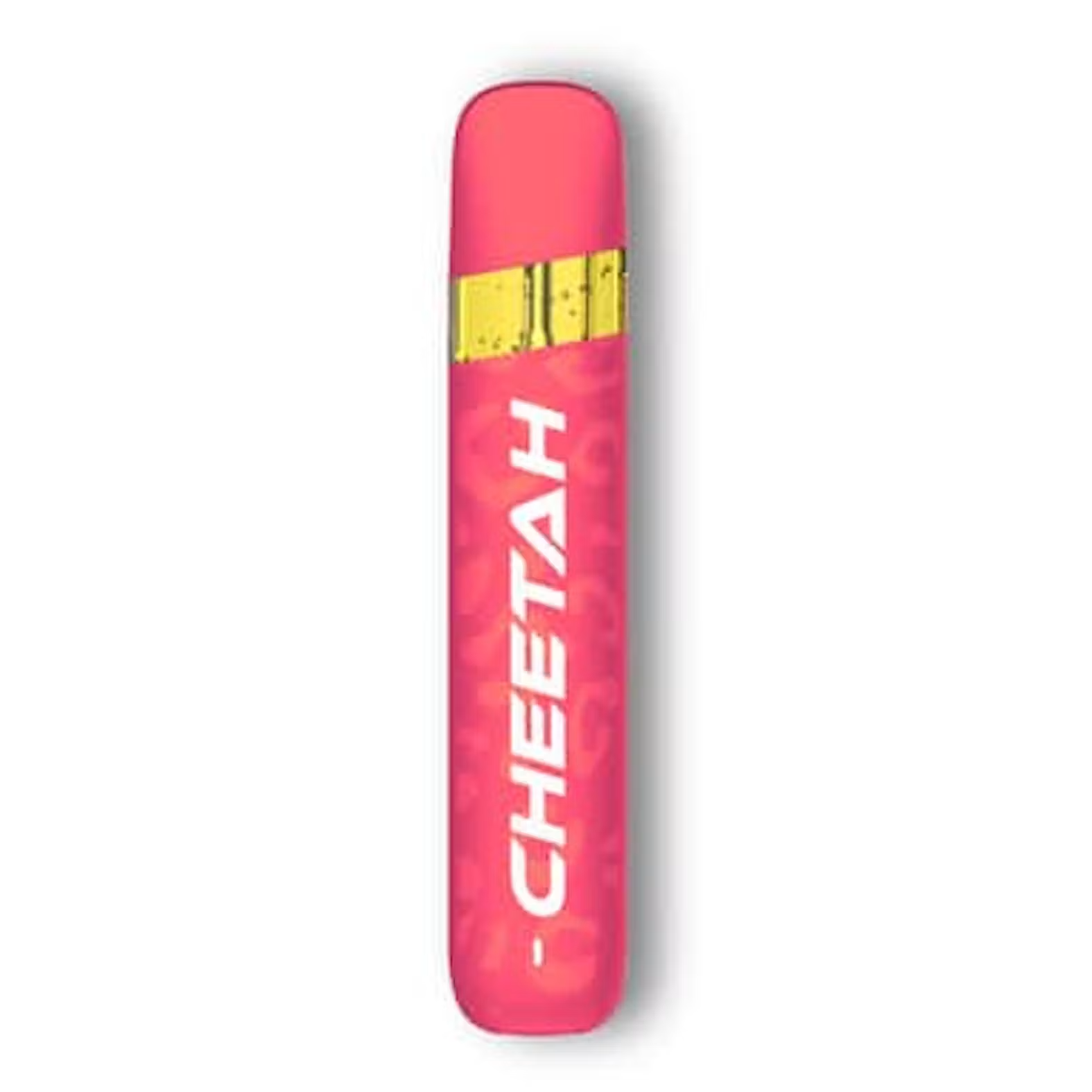Cheetah | AIO | Candyland | Live Resin | 1g