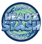 Grape Custard Live Rosin Disposable