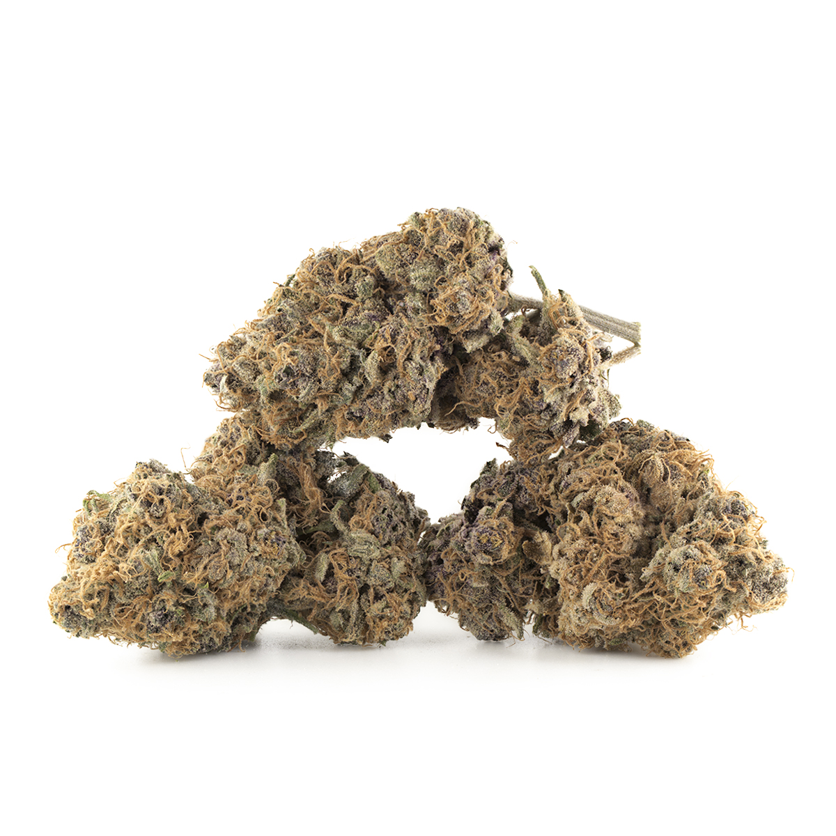 Watermelon Zkittlez Flower