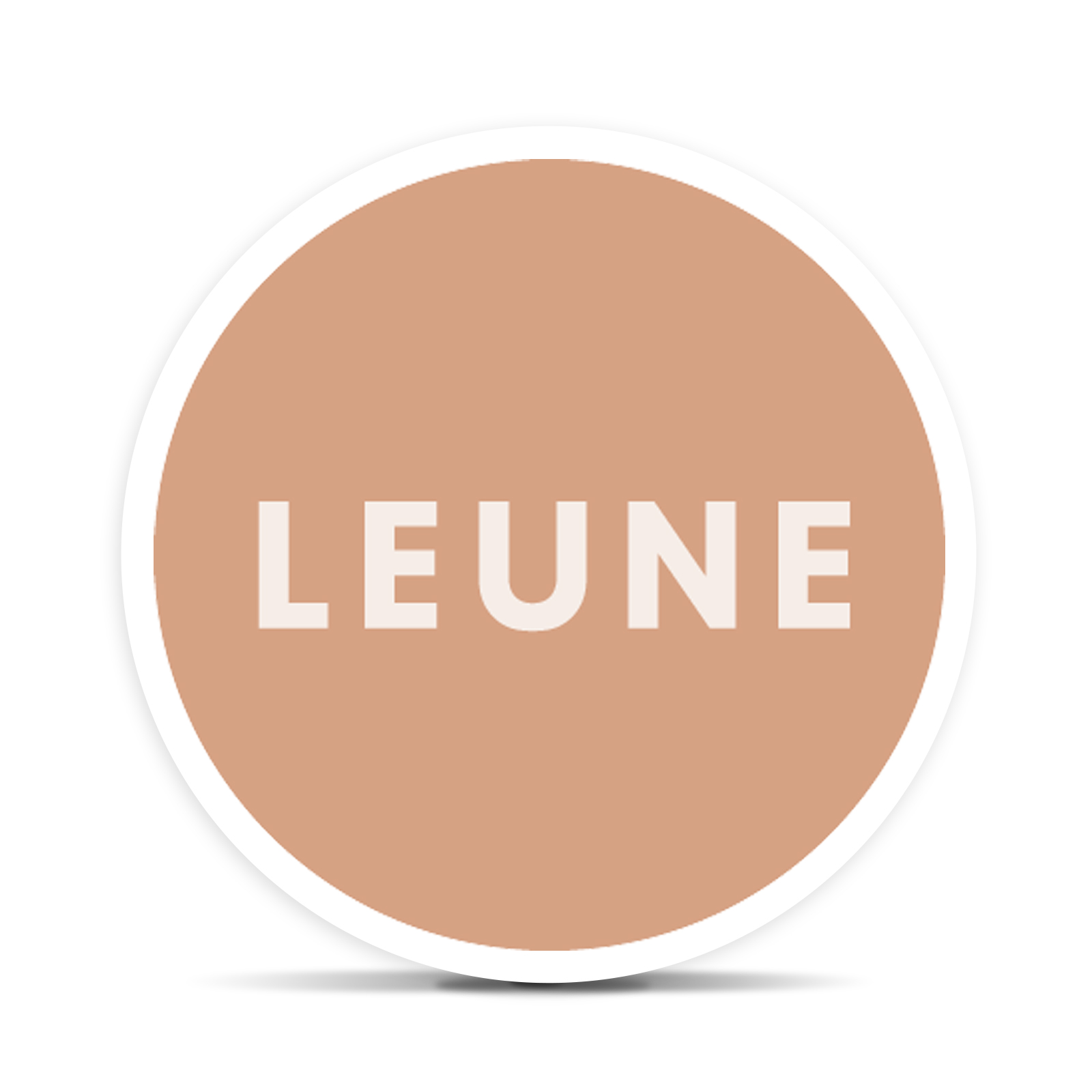 LEUNE