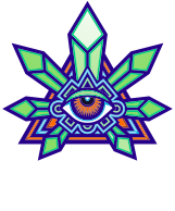 Emerald Visions logo