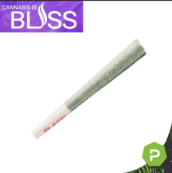 Superboof - Live Resin