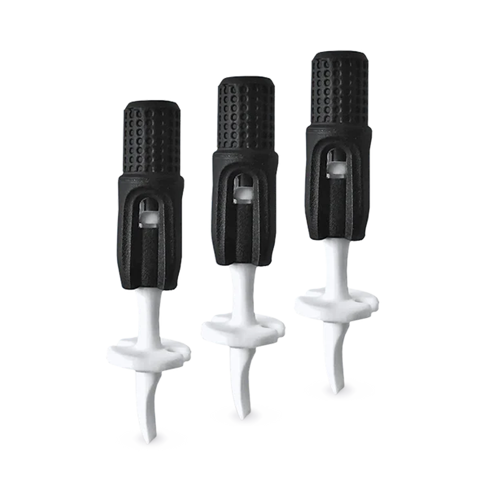 Plus Dart 3-Pack *No Discounts*