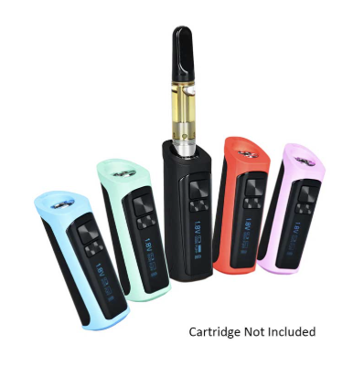 Payout 20 Battery