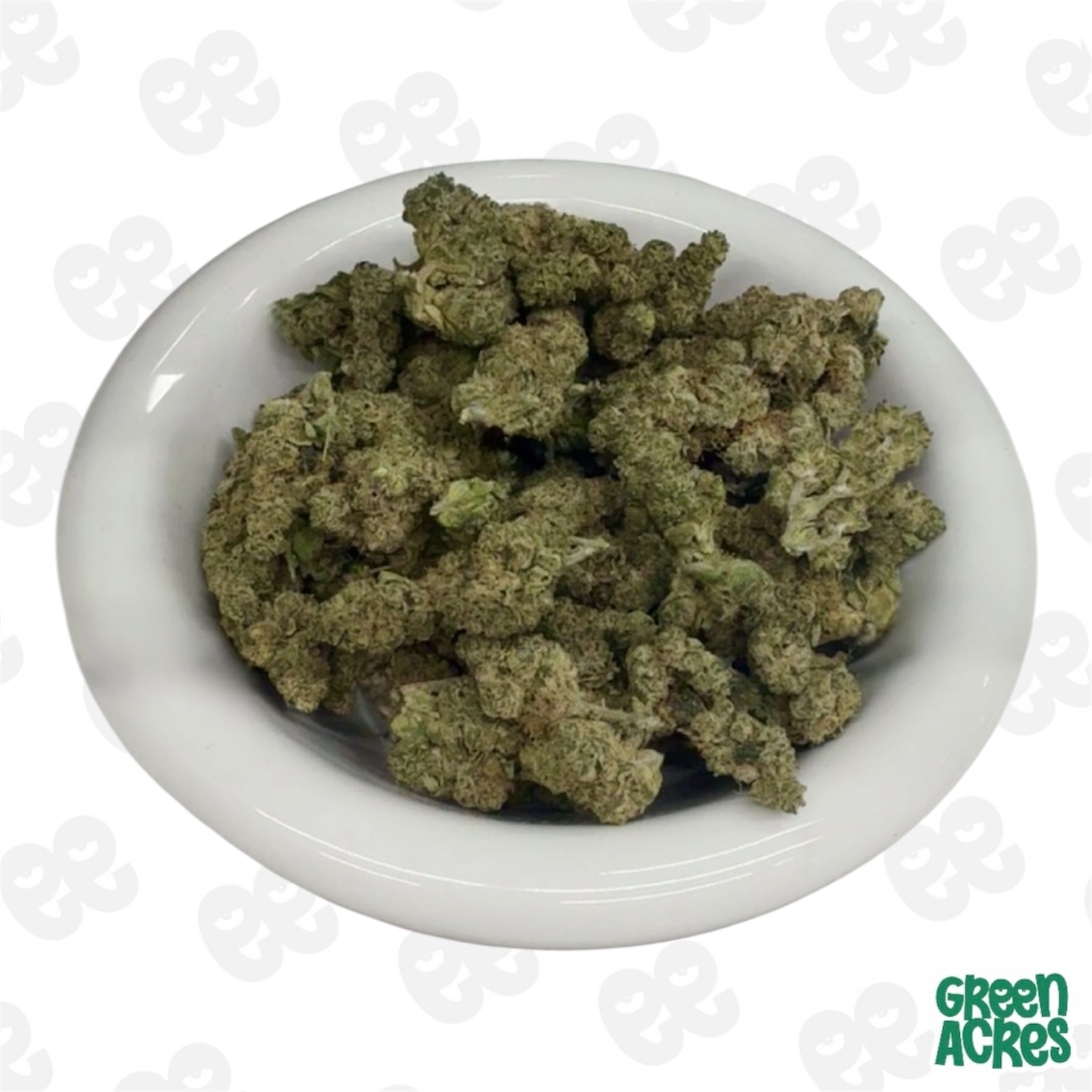 Fossil Fuel