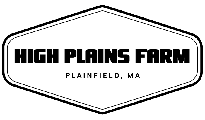 High Plains Farm