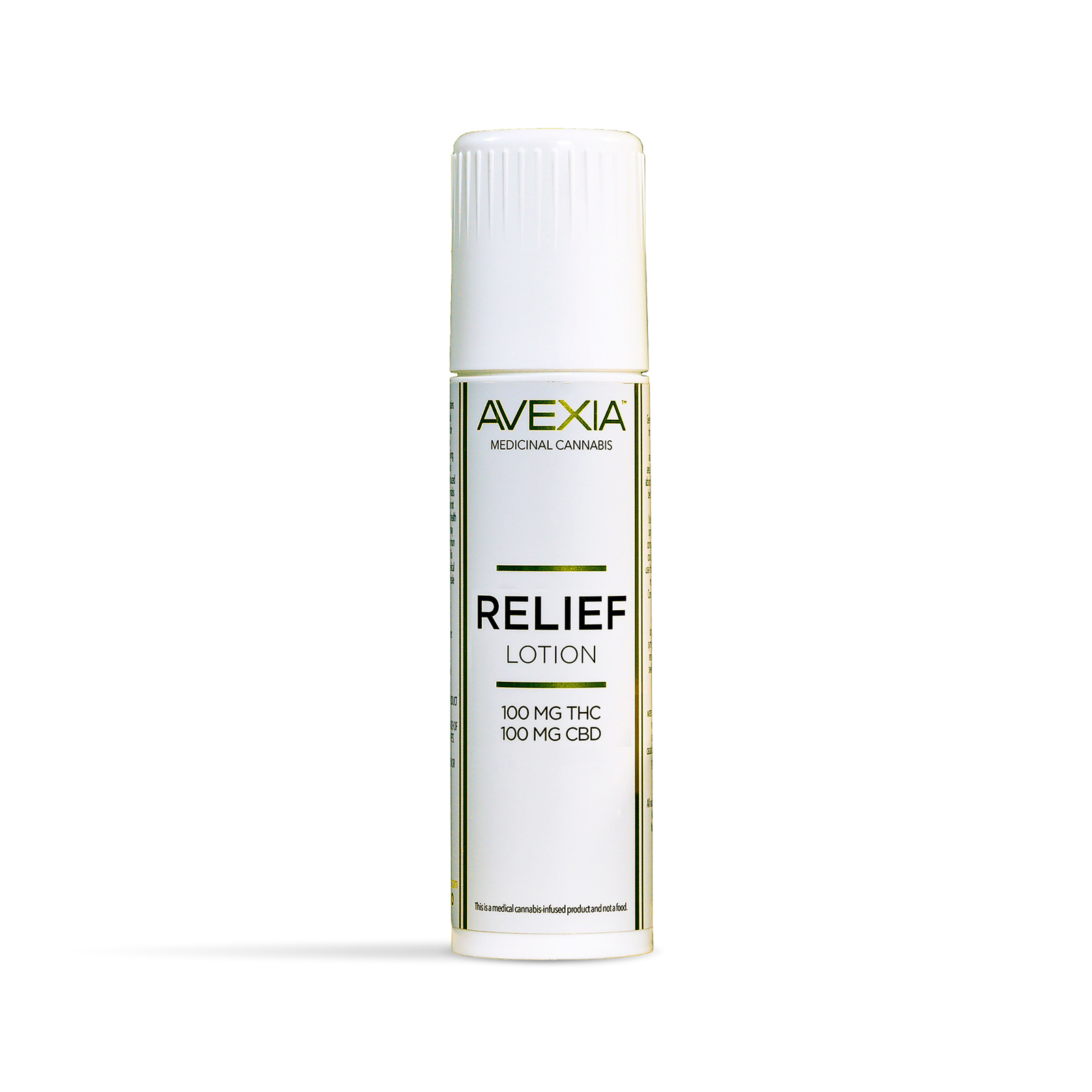 Pain Relief