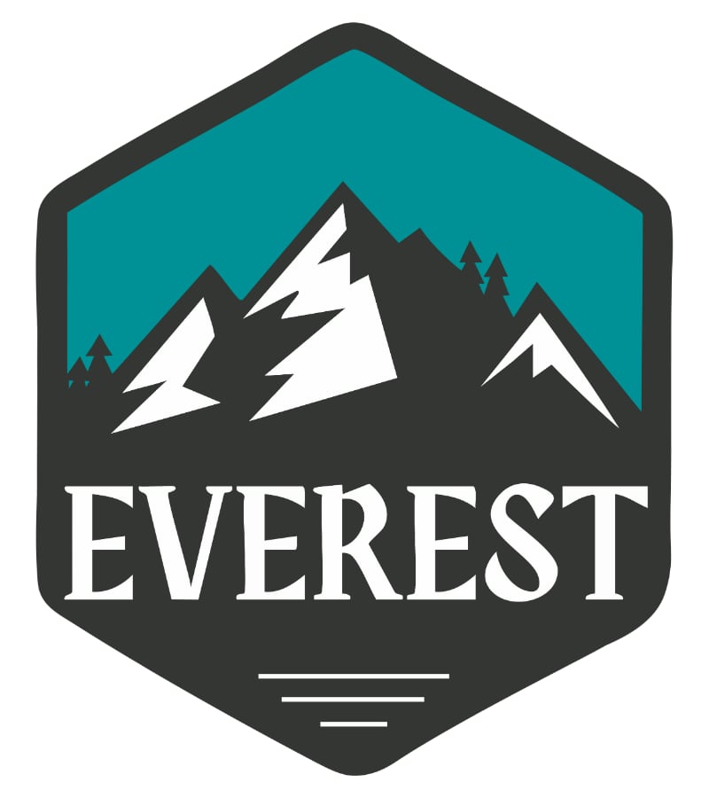 Everest Ego Checker Pre-Roll - 10 x .5g
