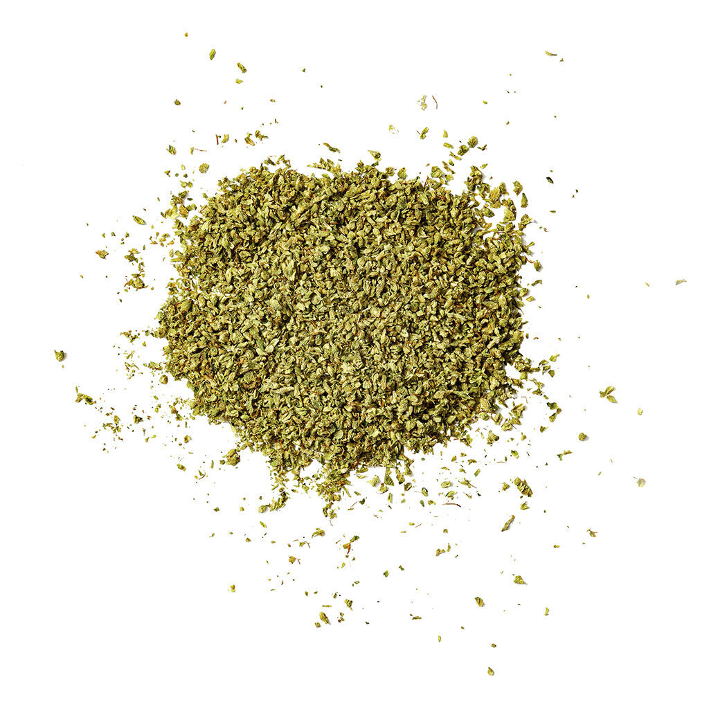Super Toast - Pop n' Pour Citrus Got Real - Sativa