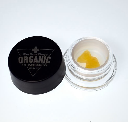 Acapulco Gold And