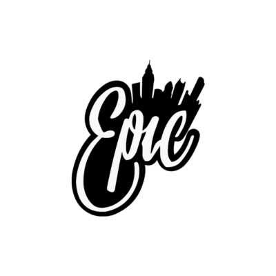 Epic Gardens