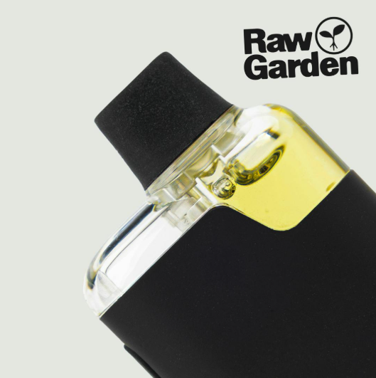 Og Squeeze Live Resin All