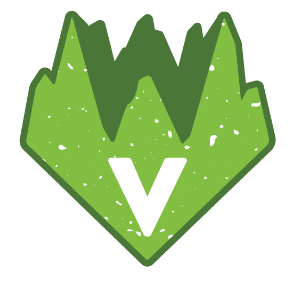 Grapefruit Candiez Live Resin Distillate