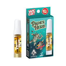 Cartridge Skywalker OG