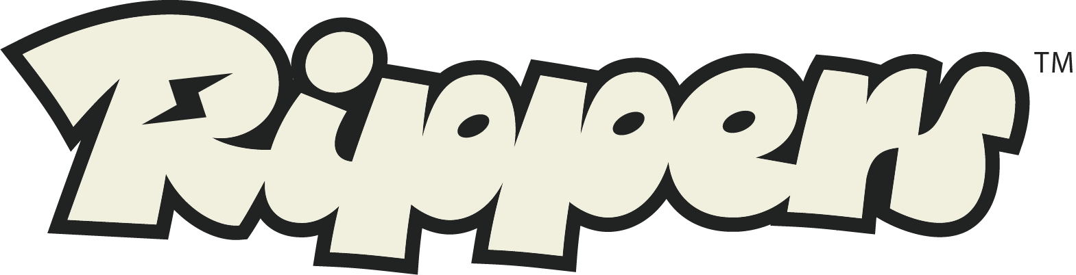 Rippers