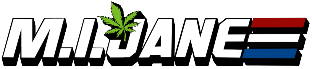 Pre-Roll - Motorbreath