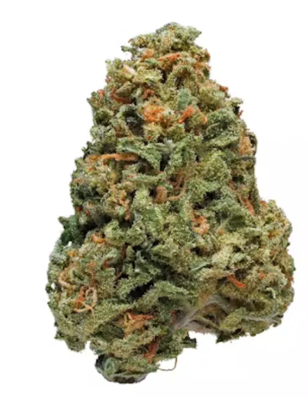 Sour Diesel Disposable