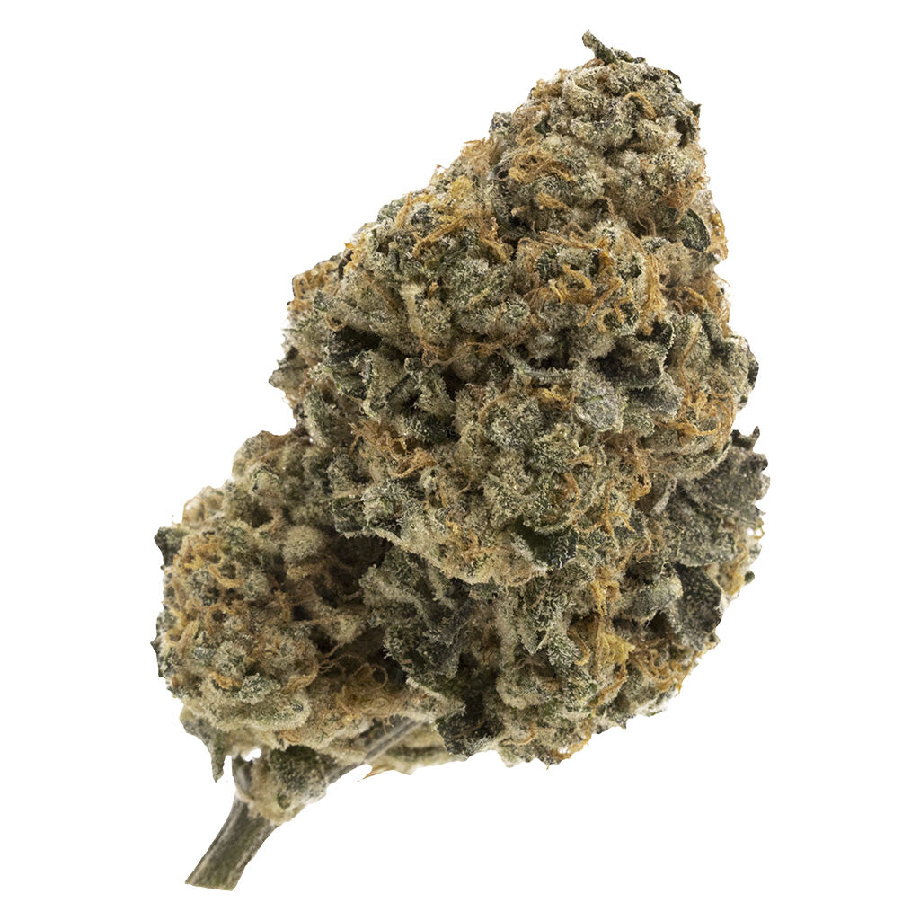 Kandy Cake 7g