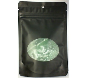Green Apple Jewels