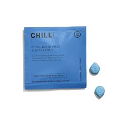 1906 Chill 2pk 10mg