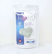 Cookies & Cream White Chocolates | 100mg